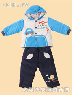 Ĭ˼��ɭ�׃����b