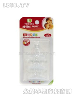 ��(��i)����B16L���b3������