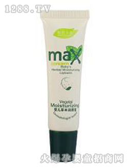 Ĭ˼��ɭ�ݱ���(r��n)����