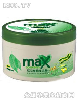 Ĭ˼��ɭ�ɻ�ֲ������