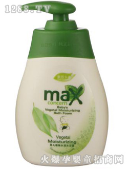 Ĭ˼��ɭyingeˮ��(r��n)ϴ�l(f��)��ԡ¶