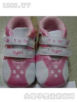 ���뷿��ɫ�׎�yingeЬ