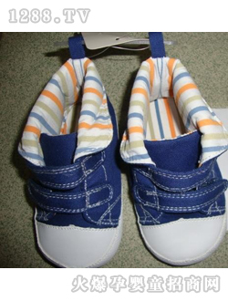 ���뷿�{(l��n)ɫ��������Ь