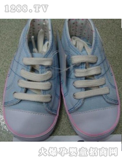 ���뷿�{(l��n)ɫ��߅����Ь