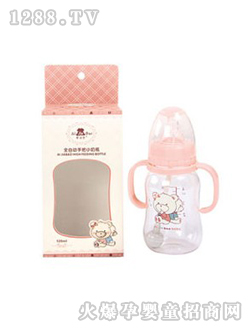 ��(��i)�ь�PC�Ԅ�(d��ng)�ְ�С��ƿ