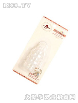 ��(��i)�ь�С�ڏ��±wyinge����