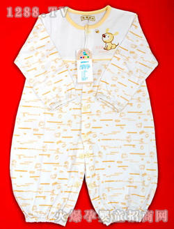 ���͘��@���d����