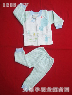 ���͘��@�{ɫyinge���b