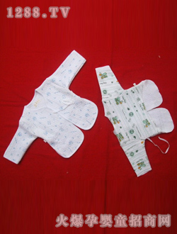 ���͘��@���ɼ���