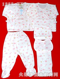 ���͘��@yinge���b�����