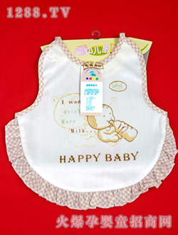 ���͘��@���ޏͺ�����