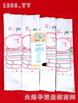 ���͘��@���޿�ˮ��