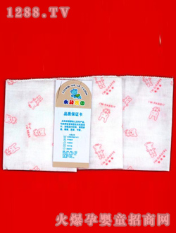 ���͘��@������ˮ��