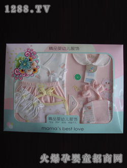 ���͘��@�Y��9024