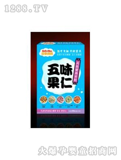 ���A�������ʠI�B(y��ng)�׷�