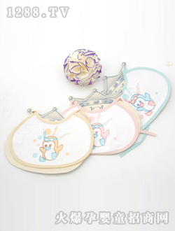 ë���ω��z�ⶹ��С����1720