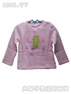 ����ۼt�A�I(l��ng)����