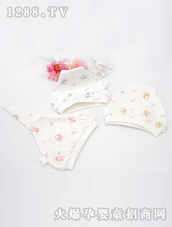 yinge�����p��ӡ�����ñ1752