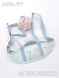 ��ǲ���yinge�W����1932