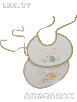 ����ؐؐ�p�沼���z��ˮ��2135