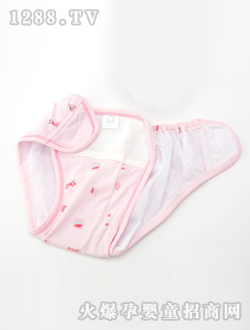 ���w�Syinge��©��ѝ1905