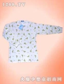 ����yinge��ɫ���y����