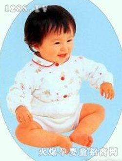 ����yinge�b