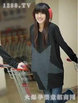 ɽ픘��������l(w��i)��yunf�b