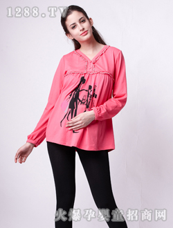 ɽ픘仨߅������yunf�bYS9067