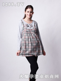 ɽ픘�yunf���͸���ȹ3130