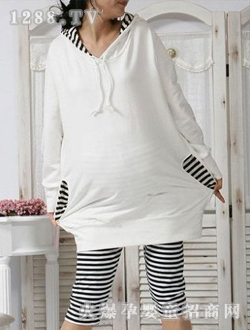 ɽ픘�yunf�l�y�l(w��i)��