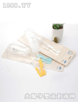 ��ǲ���yinge��ƿˢ9719