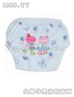 ��(��i)��ʼ�����ѝ