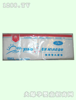 ��(��i)��ʋ냺����������