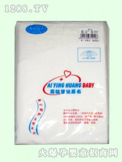 ��(��i)��ʋ냺������