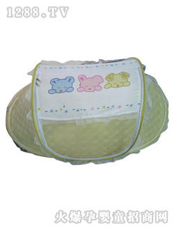 ��(��i)���ӡ���Î�