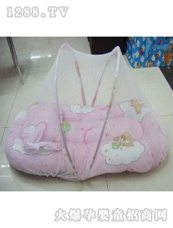 ��(��i)��ʋ냺�Î�