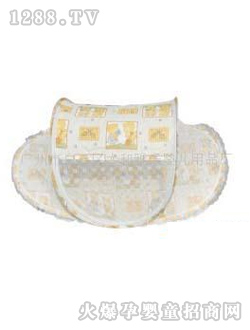 ��(��i)��ʋ냺�Î�(��Ӻ�)