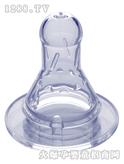 �ж��˿���ͨ���z����