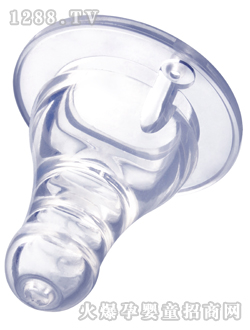 �ж��˜ʿ�ĸ�錍�й��z����