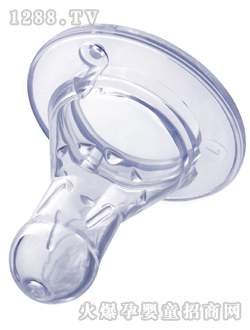 �ж��˜ʿ���ͨ���z����