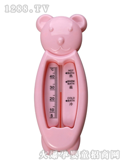 �ж�С��ˮ��Ӌ