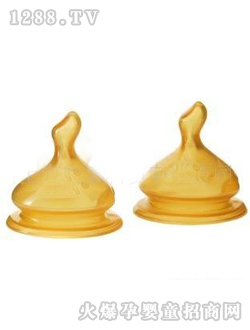 NUK�������z����