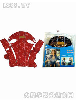 ��(��i)���ȫ�_(k��i)��ʽ�냺����