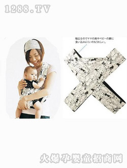 ��(��i)��ʋ냺X�ͱ���