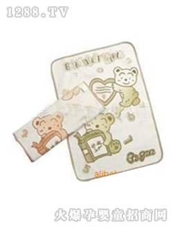 ���H��ͨͯ܇(ch��)��|