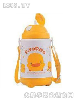 �SɫС�����ر���ˮ��