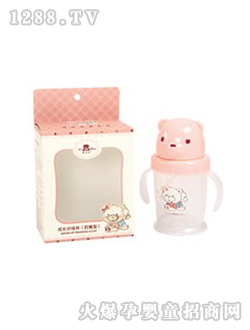 ��(��i)�ь�3�A��Ӗ(x��n)����������