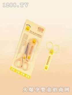 �SɫС��yingeָ�׼�