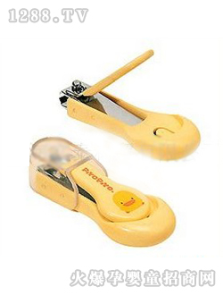 �SɫС��yingyeָ�׼�